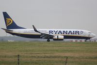 EI-DWS photo, click to enlarge EI-DWS photo, click to enlarge