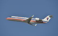 N435SW @ KLAX - Departing LAX - by Todd Royer