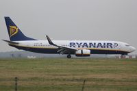 EI-DCG photo, click to enlarge EI-DCG photo, click to enlarge