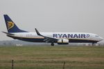 EI-EVA photo, click to enlarge EI-EVA photo, click to enlarge