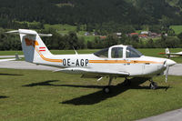 OE-AGP @ LOGO - SPORTUNION Oesterreich