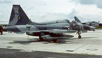 K-3005 @ EDFH - static display - by Friedrich Becker
