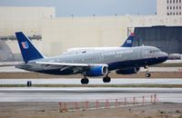 N418UA photo, click to enlarge