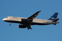 N587JB photo, click to enlarge