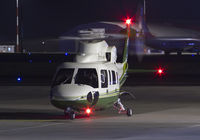 G-WIWI @ EGSH - Sat on stand at SaxonAir.