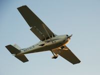 N824LB photo, click to enlarge