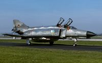 37 28 @ ETSN - taxying to the flightline - by Friedrich Becker