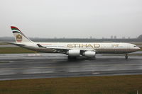 A6-EHA photo, click to enlarge A6-EHA photo, click to enlarge