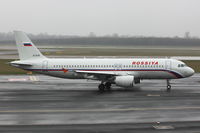 EI-EYR photo, click to enlarge EI-EYR photo, click to enlarge