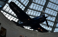 97369 @ KNYG - USMC Museum