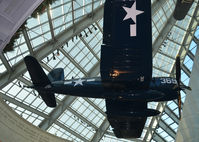 97369 @ KNYG - USMC Museum