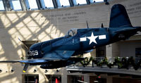 97369 @ KNYG - USMC Museum