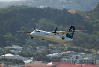 ZK-NEK photo, click to enlarge