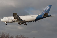 S5-ABS @ EHAM - Taken at Schiphol - by Gerard v.d. Schaaf