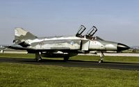 37 24 @ ETSN - taxying to the flightline - by Friedrich Becker