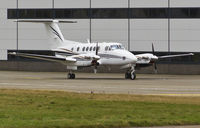 F-HLON @ EGSH - Sat on stand at SaxonAir. - by Matt Varley