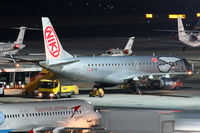 OE-IHD @ VIE - NIKI