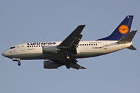 D-ABIA @ LEBL - Landing - by micka2b
