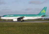 EI-DEA @ EICK - Cork. - by Piotr Tadek Tadeusz