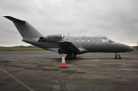 G-PWNS @ EGHH - Visitor to Sigs - by John Coates