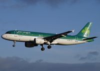 EI-DEH @ EICK - Cork. - by Piotr Tadek Tadeusz
