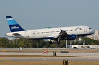 N636JB photo, click to enlarge