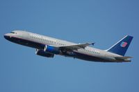 N415UA photo, click to enlarge