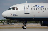 N591JB photo, click to enlarge