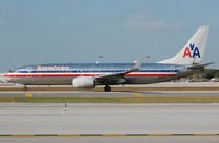 N914AN photo, click to enlarge