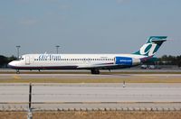 N993AT photo, click to enlarge N993AT photo, click to enlarge