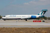 N948AT photo, click to enlarge N948AT photo, click to enlarge