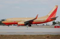 N752SW photo, click to enlarge