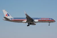 N623AA @ KMIA - Sunny arrival in MIA - by FerryPNL