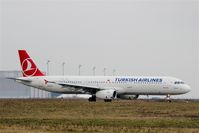 TC-JRR photo, click to enlarge TC-JRR photo, click to enlarge