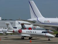I-ERJJ @ LFPG - Eurojet Italia - by Jean Goubet-FRENCHSKY