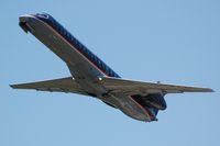 N257JQ photo, click to enlarge