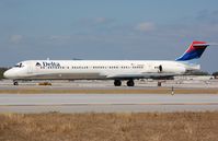 N936DL photo, click to enlarge