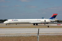 N916DN photo, click to enlarge