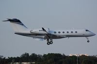 N450JE photo, click to enlarge