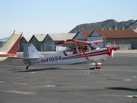 N41694 photo, click to enlarge