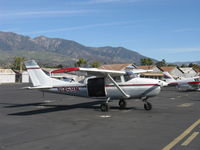 N1459M photo, click to enlarge