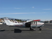 N1459M photo, click to enlarge