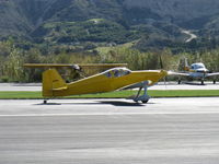 N406L photo, click to enlarge