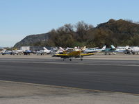 N406L photo, click to enlarge