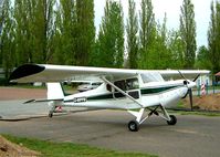 D-MPPB @ EDAY - Air Light Wild Thing [021] Strausberg~D 05/05/2002 - by Ray Barber
