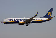EI-EPA @ LEBL - Landing - by micka2b