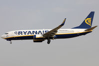 EI-DPJ @ LEBL - Landing - by micka2b
