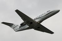 N379DB @ TNCM - N379DB - by Daniel Jef