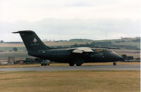 G-BSTA photo, click to enlarge