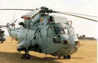 ZA130 photo, click to enlarge